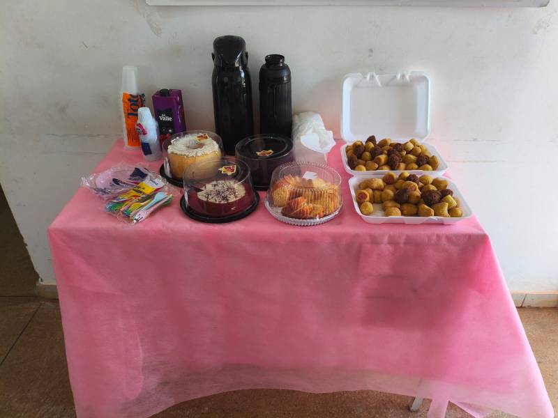 WhatsApp Image 2026-04-01 at 13.37.51.jpeg